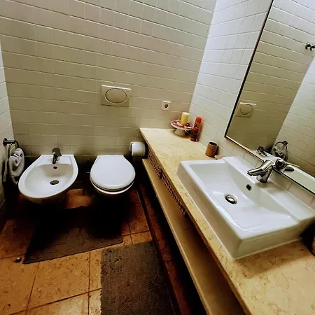 Vasco De Gama : Your Stylish Near Vasco De Gama *