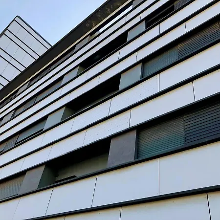 Vasco De Gama : Your Stylish Near Vasco De Gama Apartment *