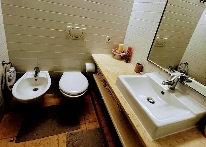 Vasco De Gama : Your Stylish Near Vasco De Gama *