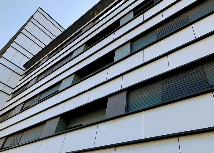 Vasco De Gama : Your Stylish Near Vasco De Gama Appartement *