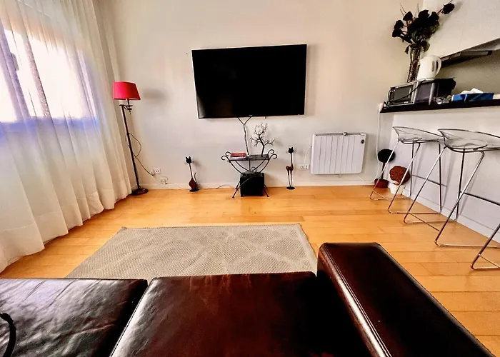 Vasco De Gama : Your Stylish Near Vasco De Gama * Lisboa