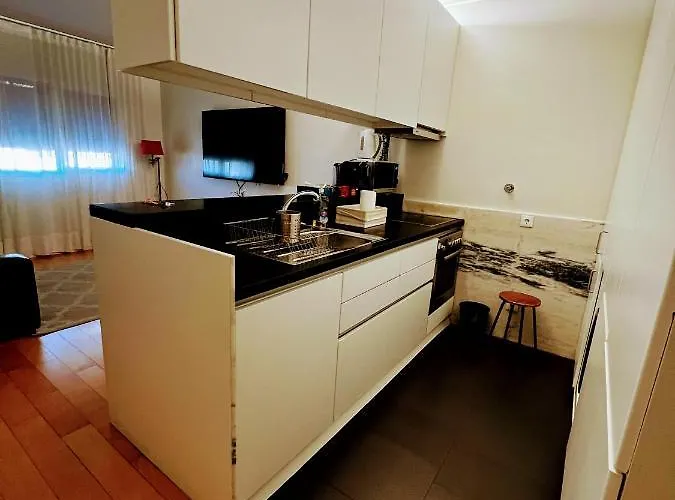 Vasco De Gama : Your Stylish Near Vasco De Gama Lisboa