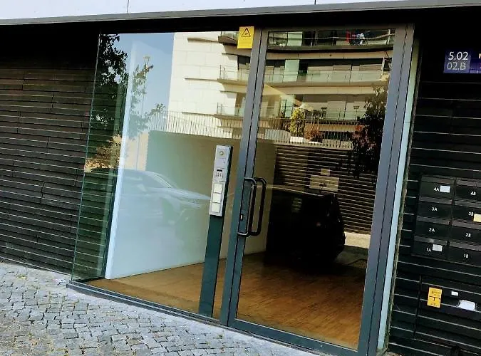 Vasco De Gama : Your Stylish Near Vasco De Gama *