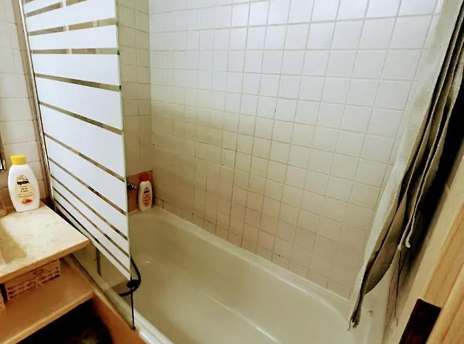 Vasco De Gama : Your Stylish Near Vasco De Gama Appartement *