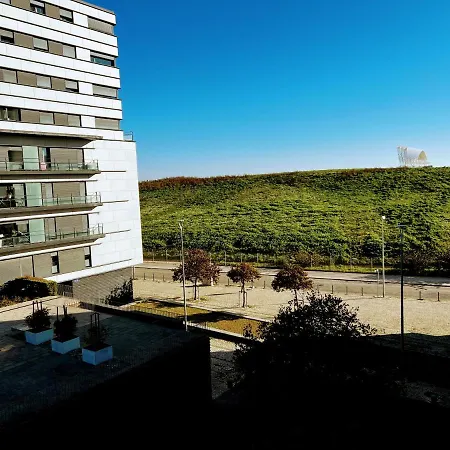 Apartamento Vasco De Gama : Your Stylish Near Vasco De Gama Lisboa