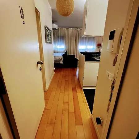 Vasco De Gama : Your Stylish Near Vasco De Gama Apartamento